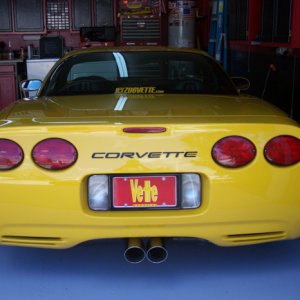 C5R427