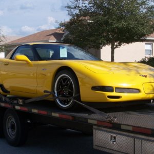 C5R427