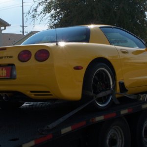 C5R427