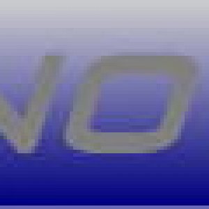 Luis_Sig