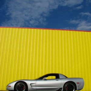 DSC02045480x640