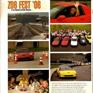 Z06_Fest