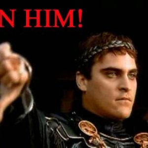 ban_him