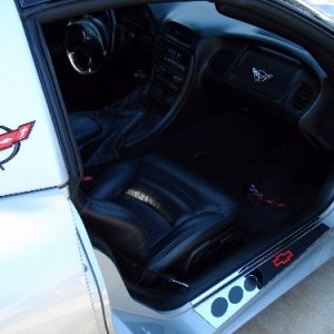 Picture_0101