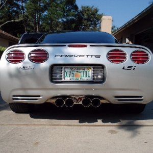 Picture_005