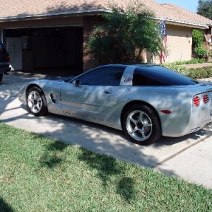 Picture_0121