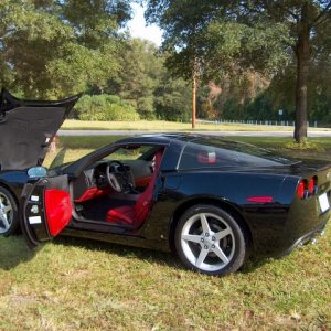 corvette1