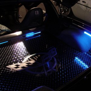 SH02