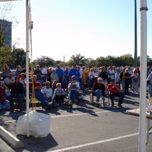 Picture_0342