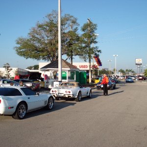 Picture_0031