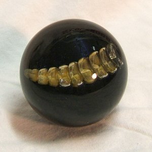 rattle