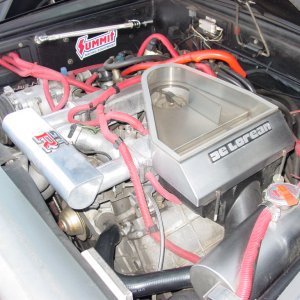 SH10