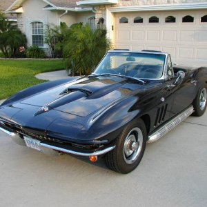 66_vette_6