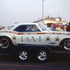 usa-1