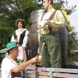 image0026