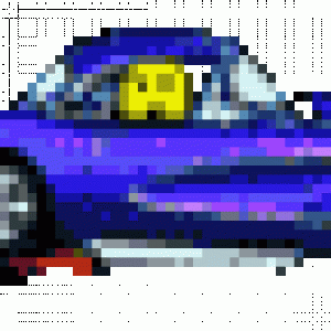 vette90x36