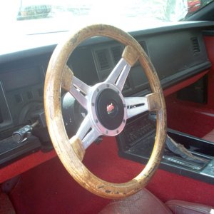 1988-c4-phil-steering
