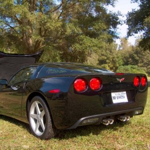 corvette2