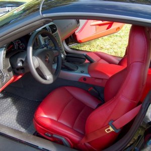 corvette3