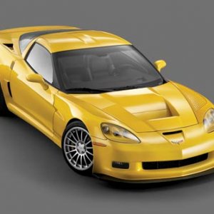 0609_z_2009_chevrolet_corvette_z07_front