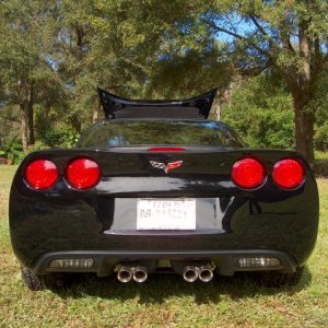 corvette4
