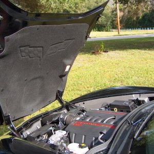 corvette5