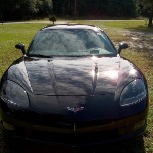 corvette7