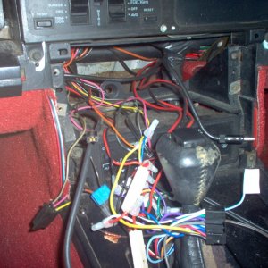 radio-wiring