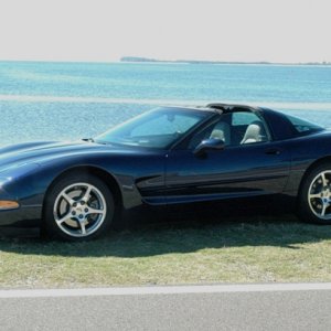 Navy2kcoupe's 2k coupe