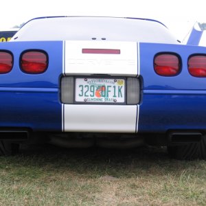 329_rear