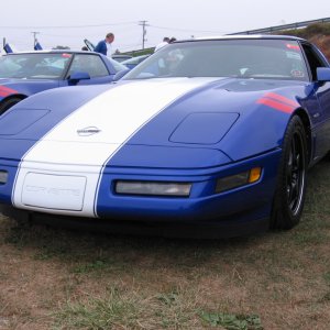 329_left_front