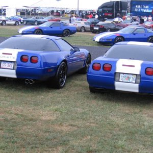 328_and_329_3