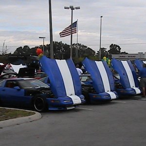 Ultimate_Corvette_Party_05