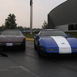 329_Ruby_front_NCM