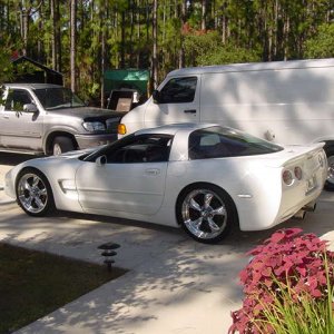 Rick_Evans_014