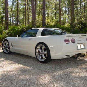 Rick_Evans_005