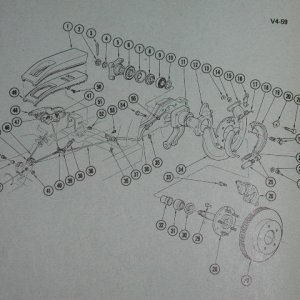 P1010052