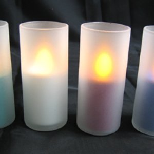 Candles