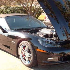 vette_blown_3