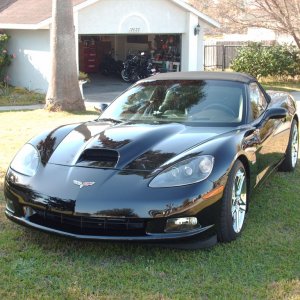 vette_4