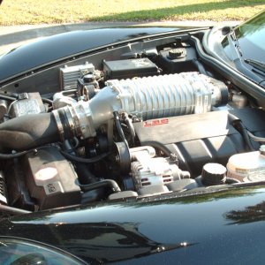 vette_blown_2
