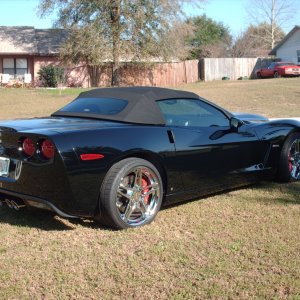 vette_2