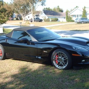 vette_3