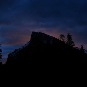 DSC06091