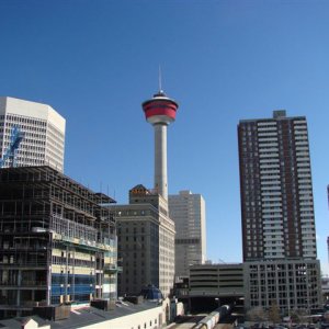 DSC06307