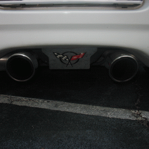 98 C5
