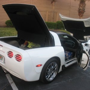 98 C5