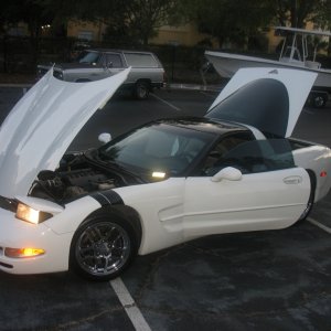 98 C5