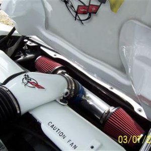 wsb_503x336_100_1038