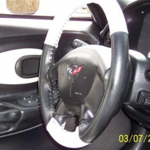 wsb_512x331_100_1032